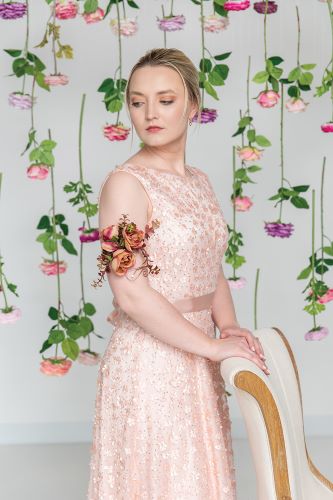 by_Athena-cabbagerose